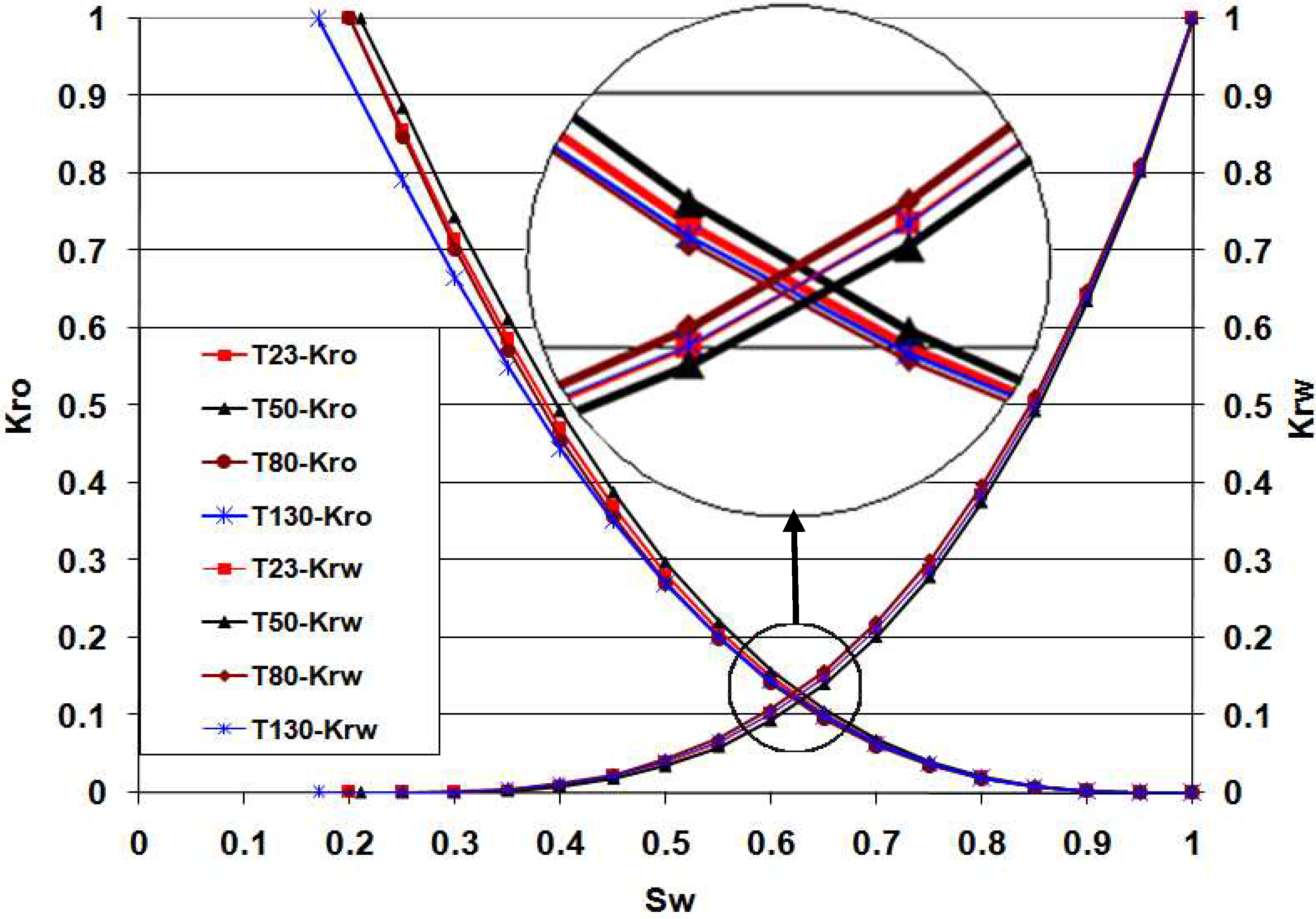 Energies 01 00019 g004