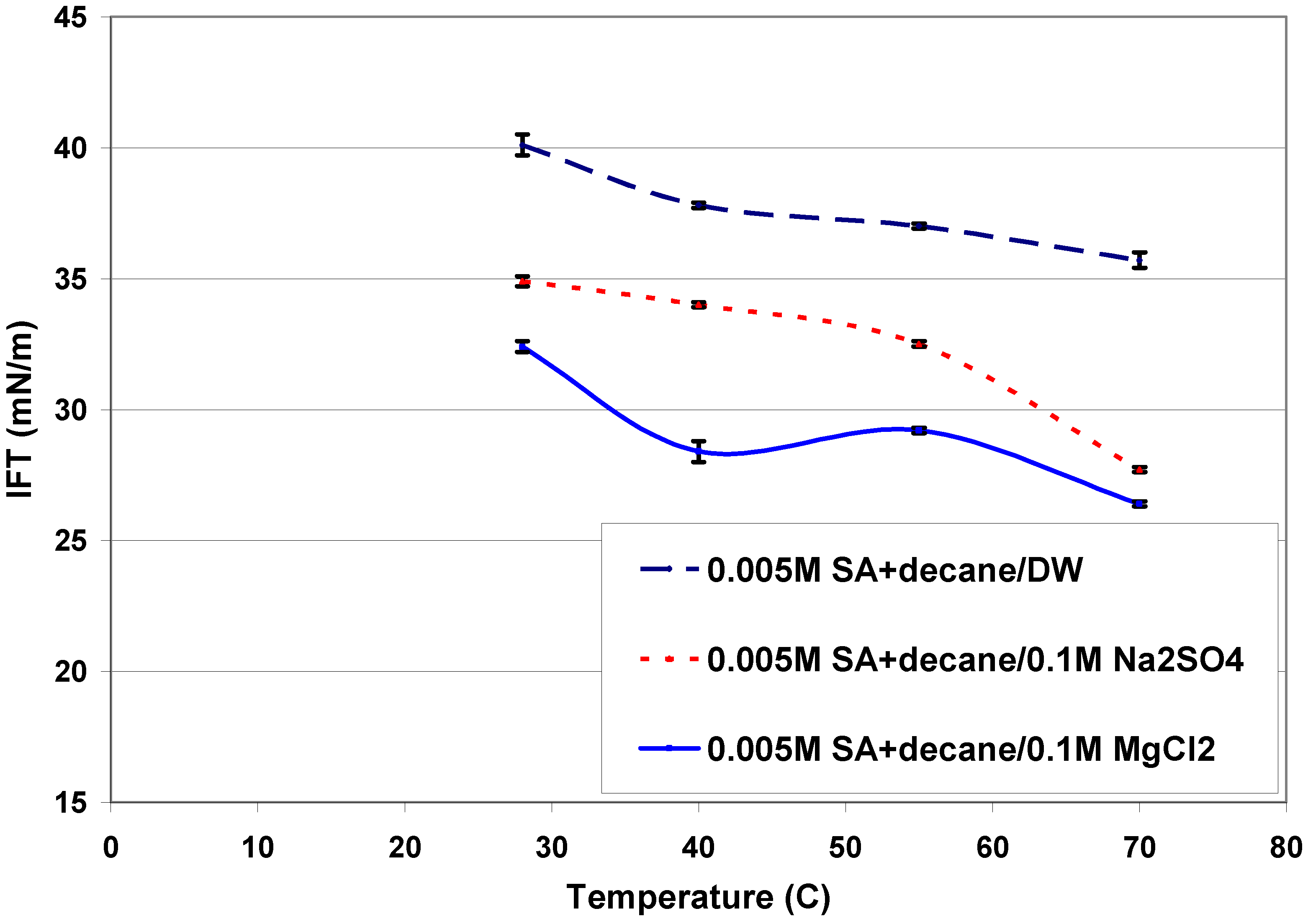 Energies 01 00019 g006