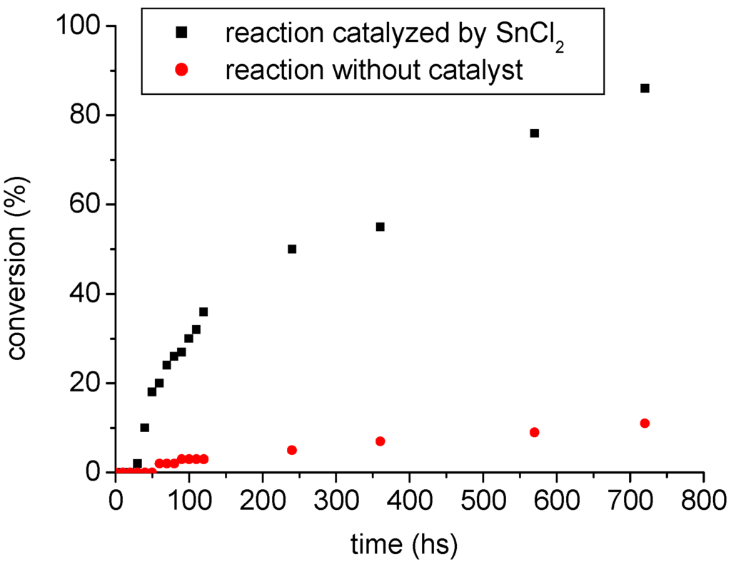 Energies 01 00079 g001 1024