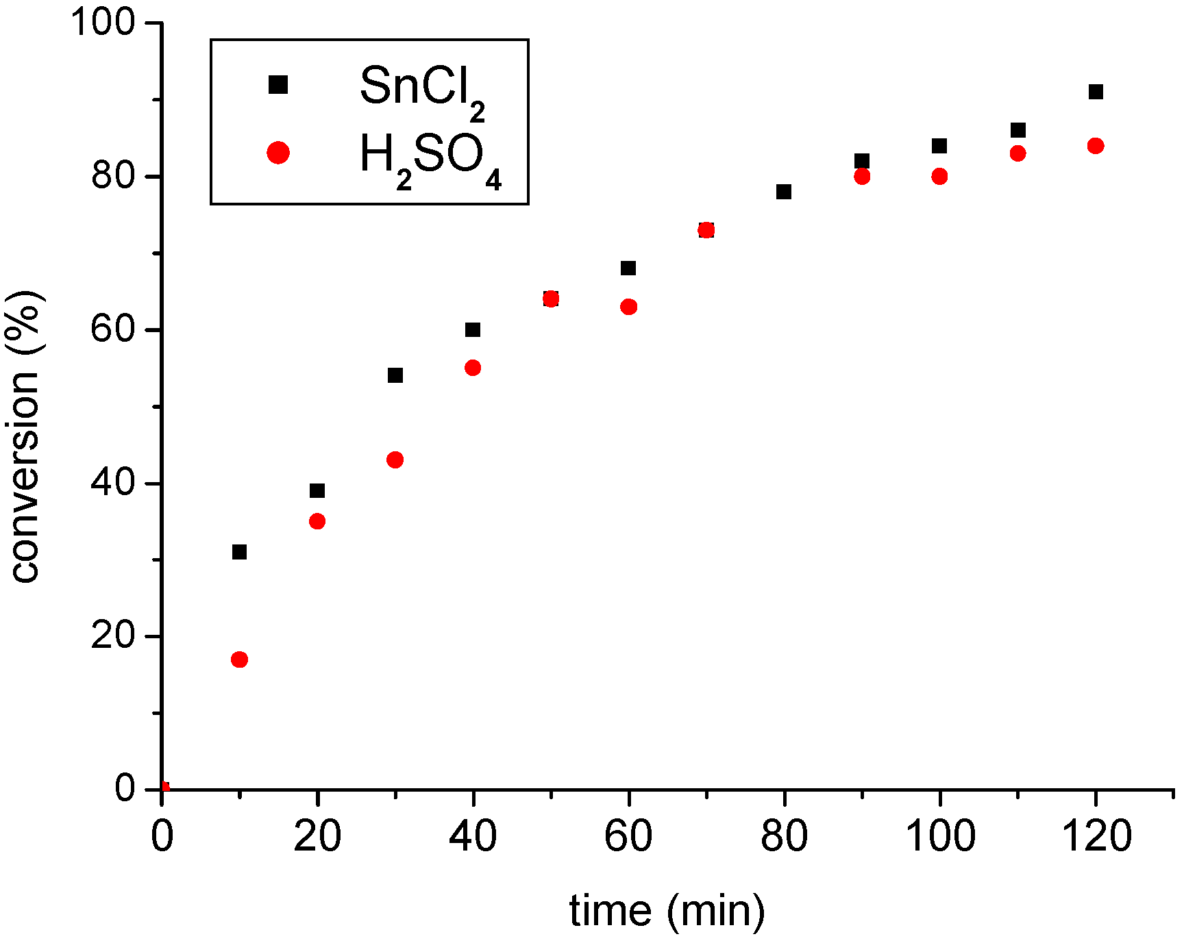 Energies 01 00079 g002