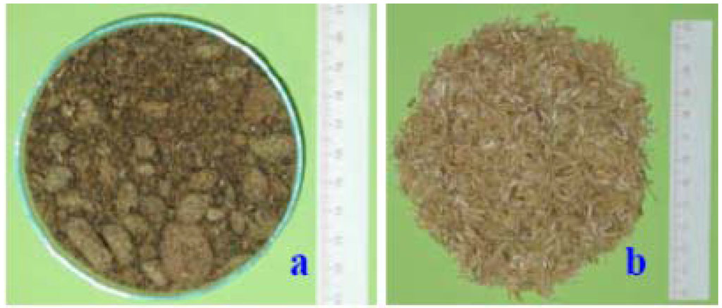 Energies 02 00057 g003a 1024