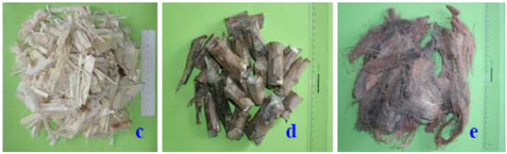 Energies 02 00057 g003b 1024