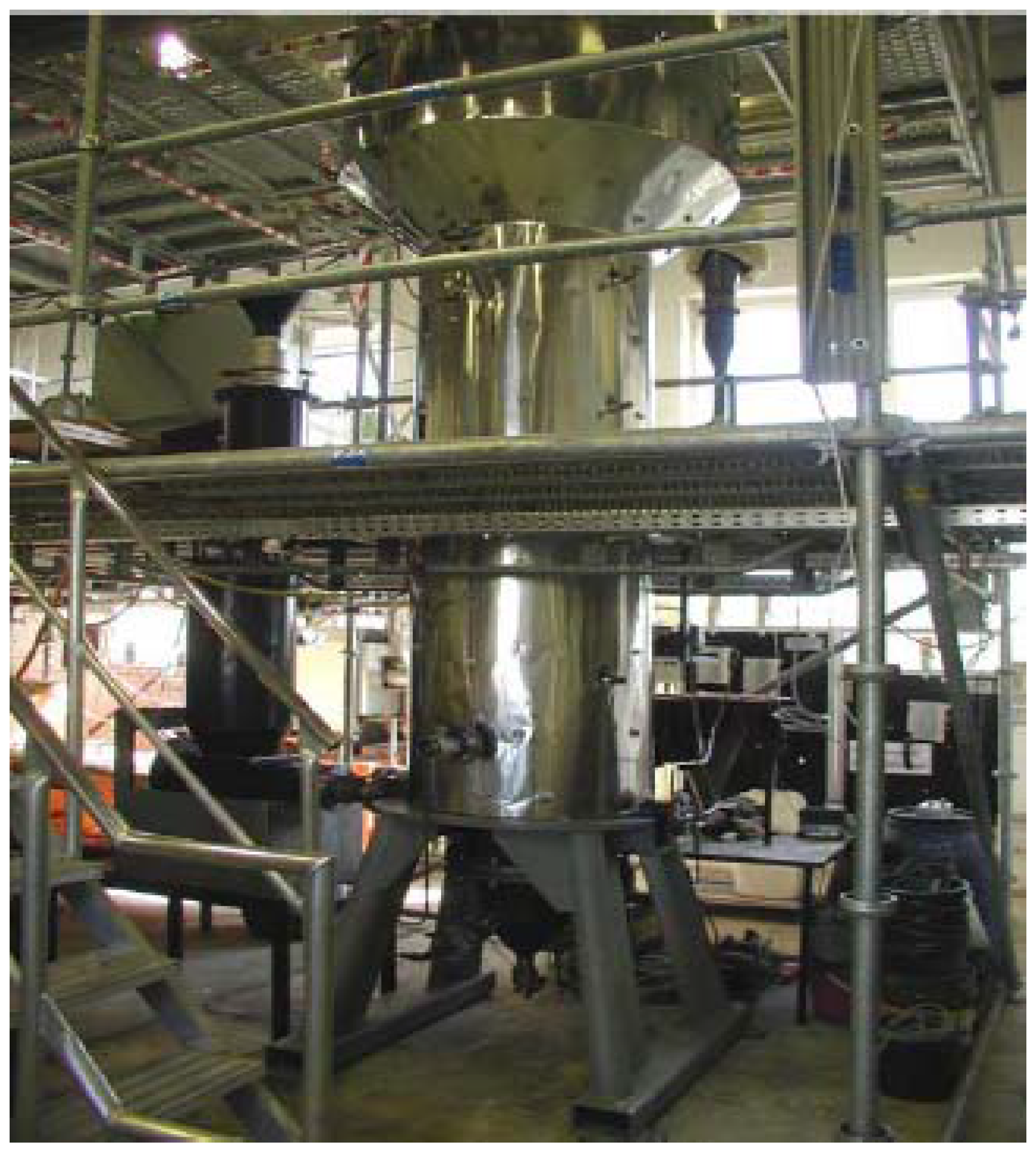 Energies 02 00057 g004