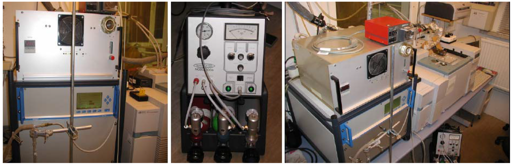 Energies 02 00057 g006 1024