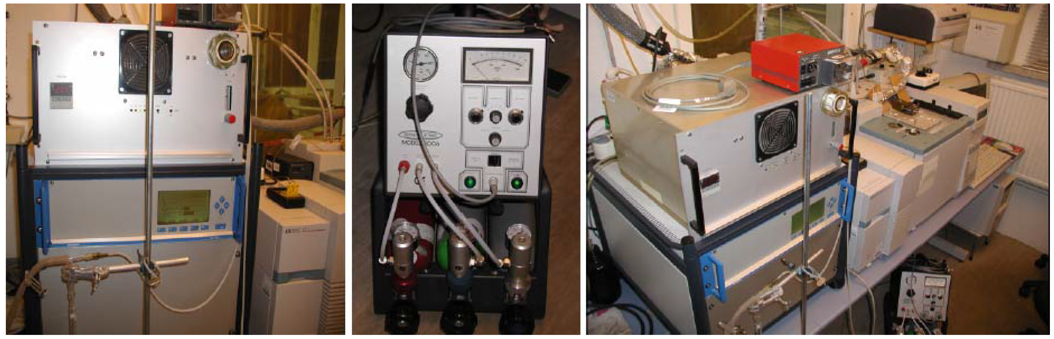 Energies 02 00057 g006