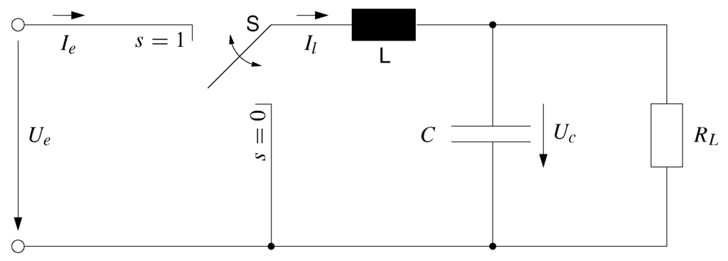 Energies 02 00071 g004 1024