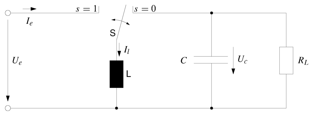 Energies 02 00071 g005 1024