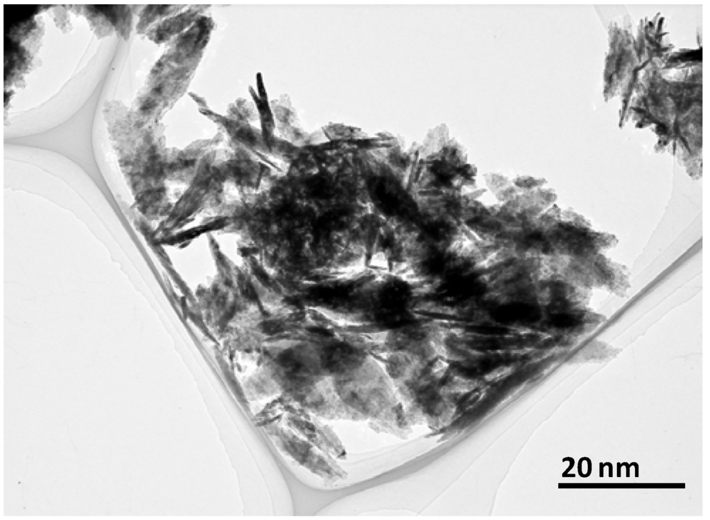 Energies 02 00097 g004 1024