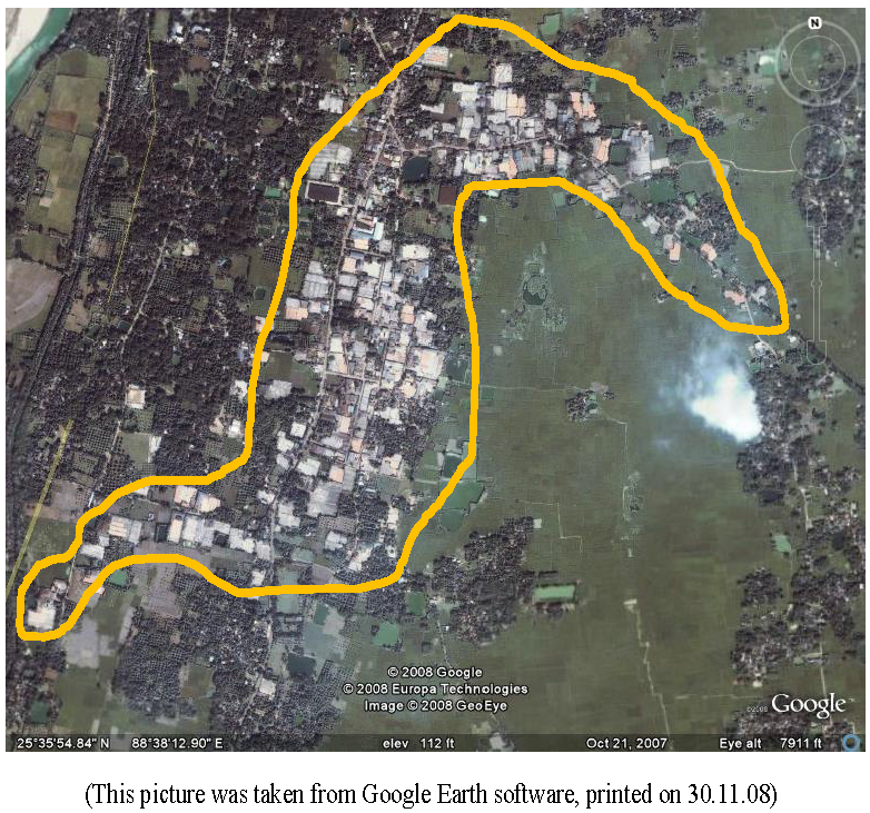 Energies 02 00134 g006