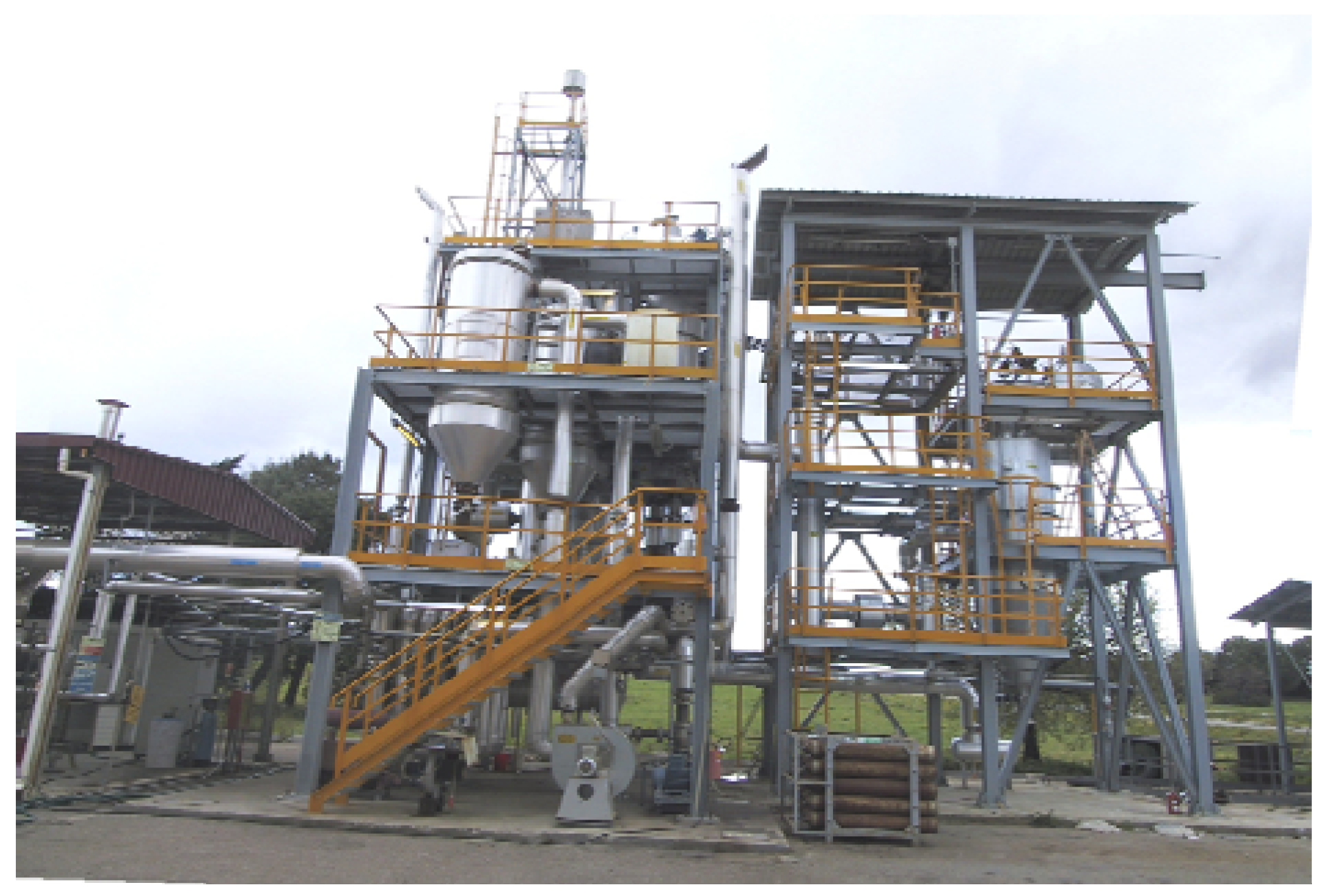 Energies 02 00150 g012