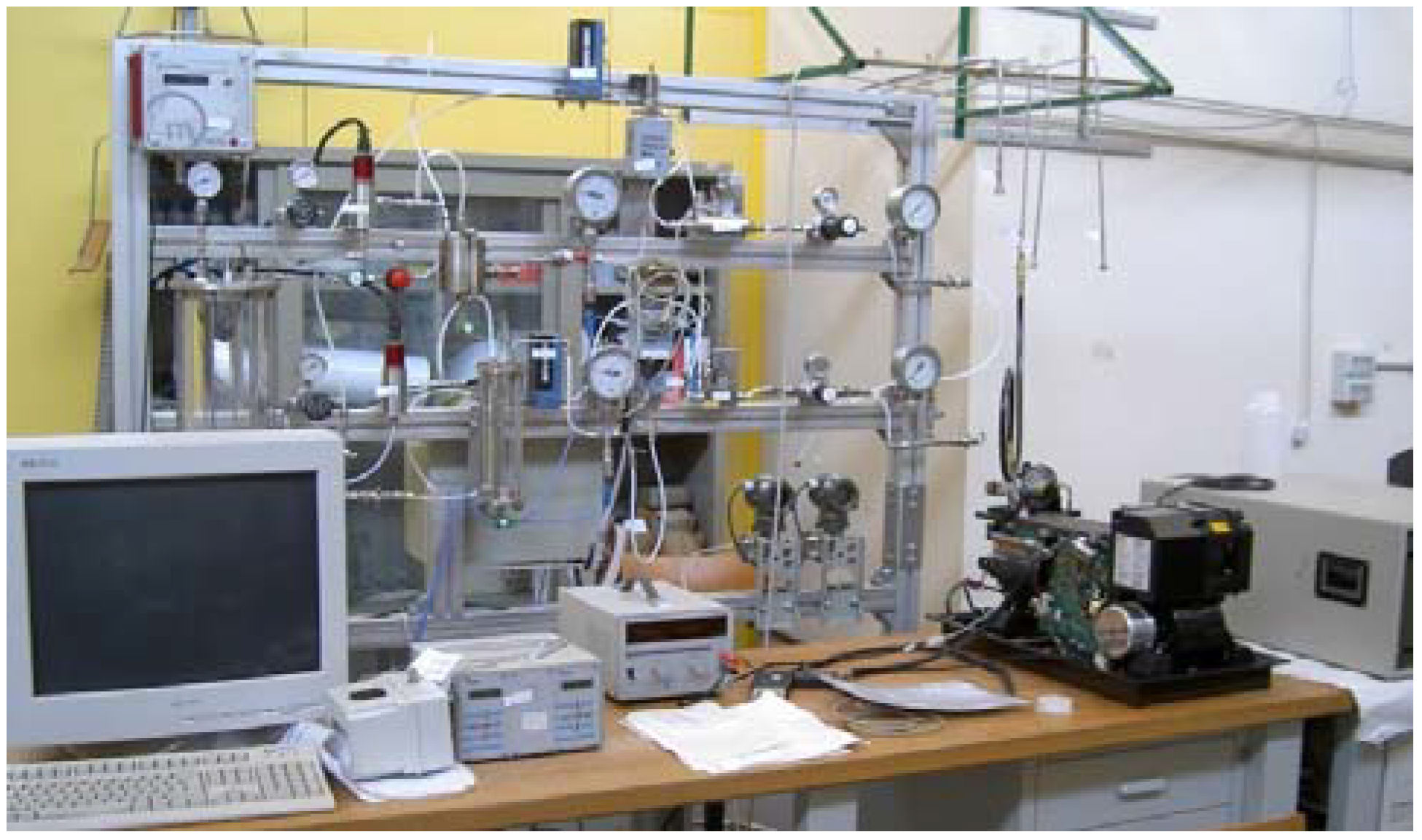 Energies 02 00150 g014