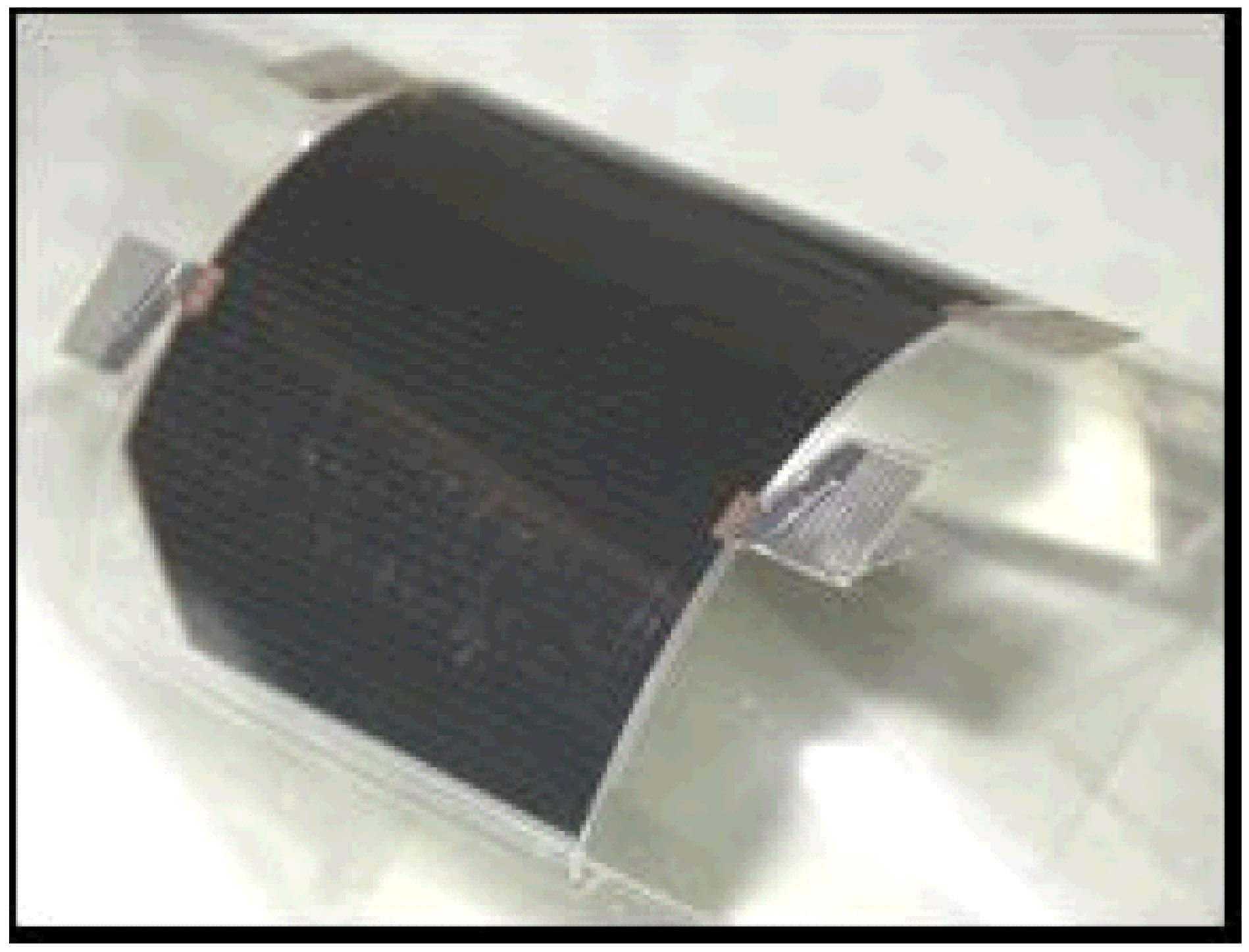 Energies 02 00504 g008