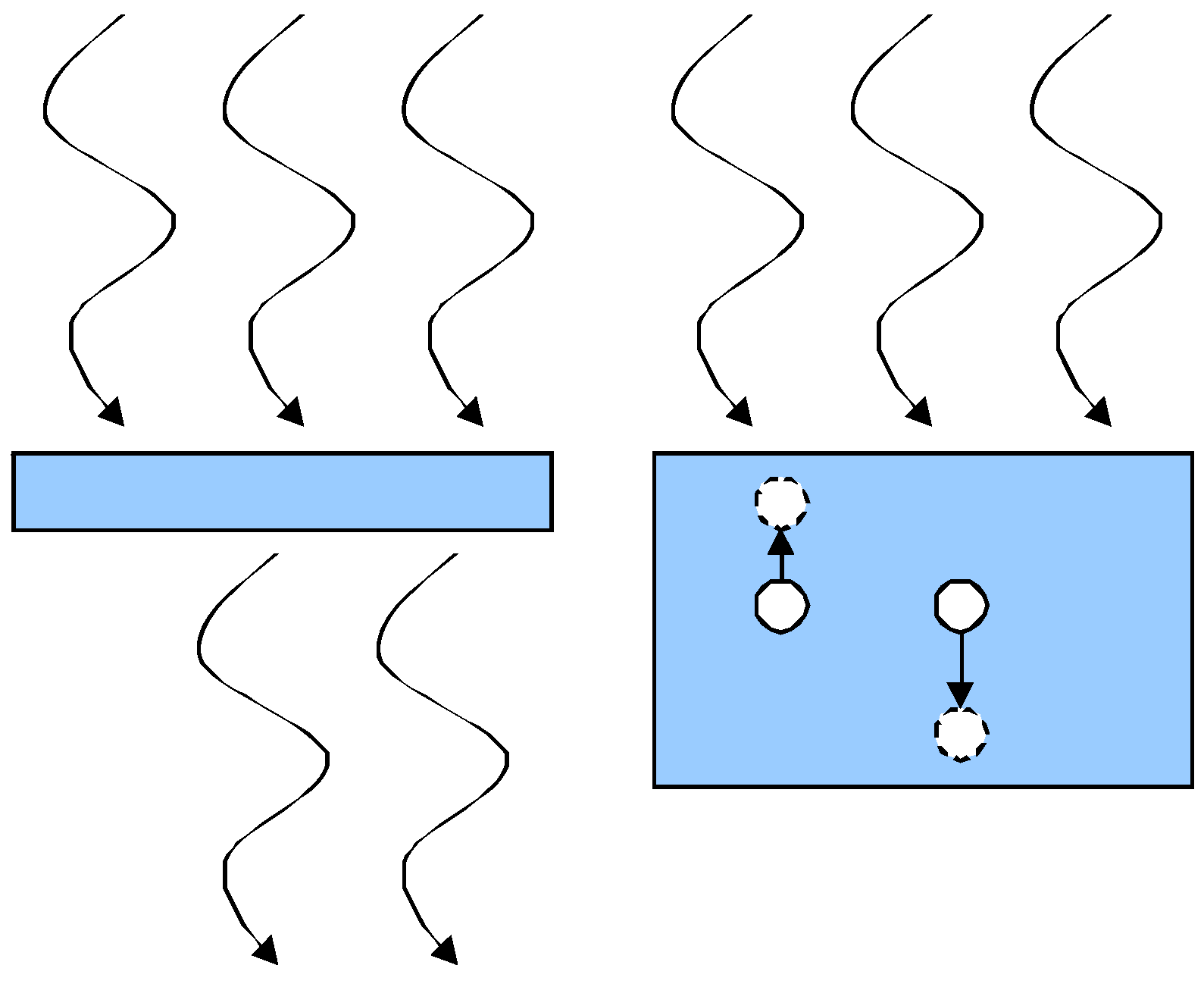 Energies 02 00504 g016