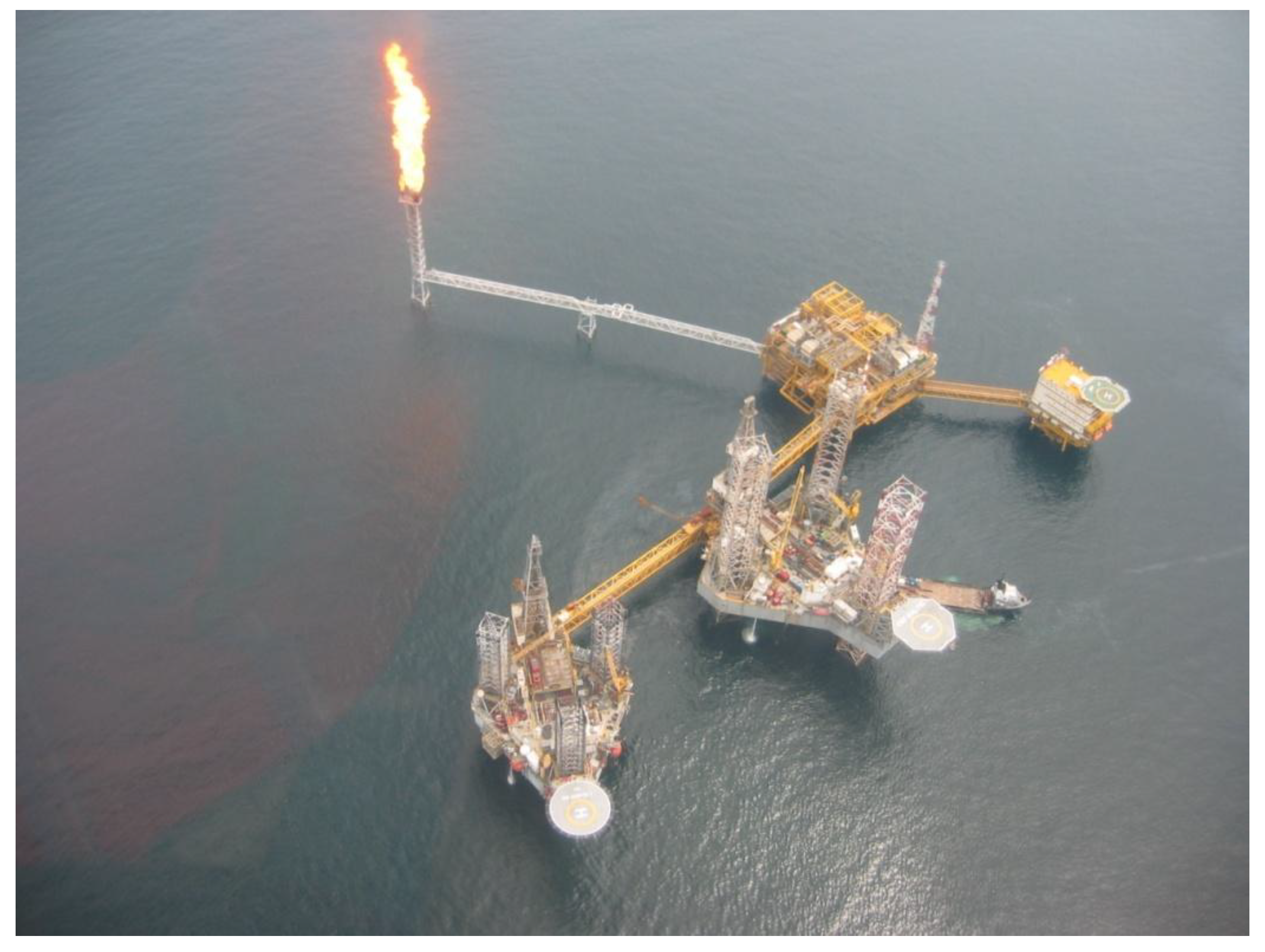 Energies 02 00595 g001