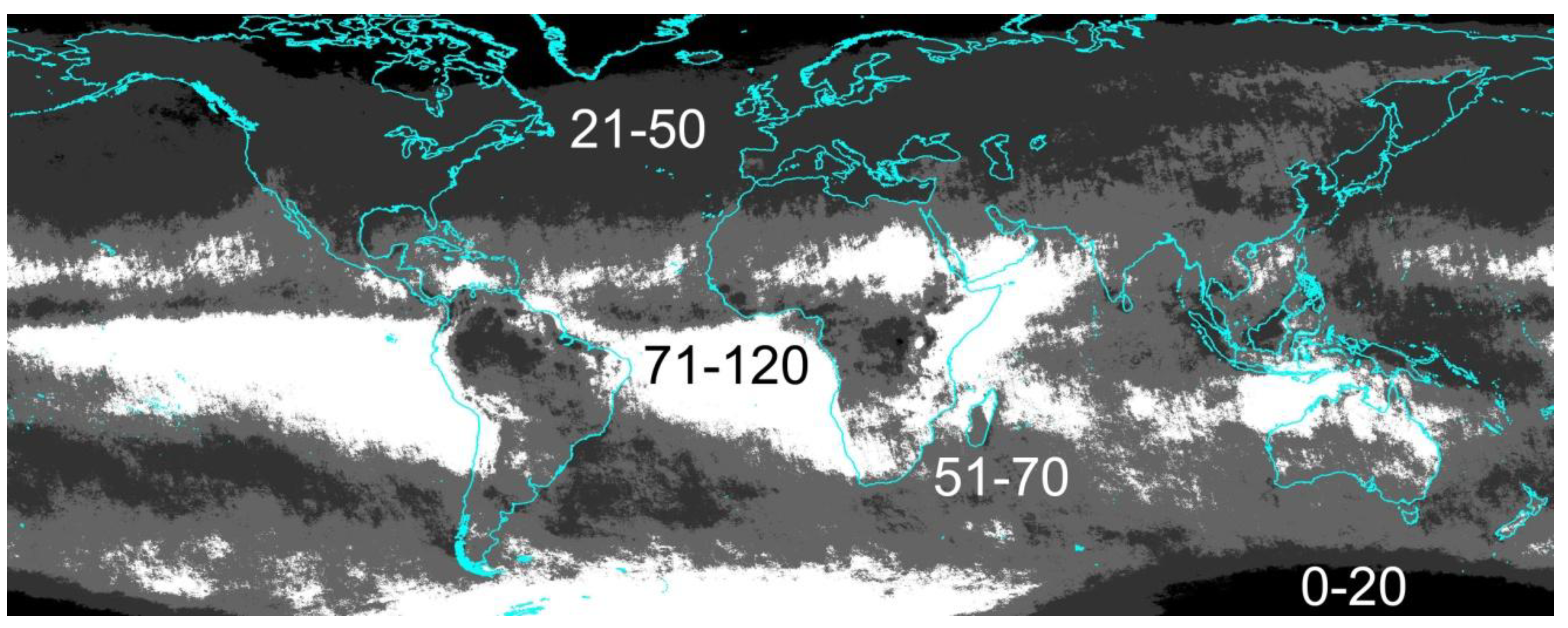 Energies 02 00595 g002