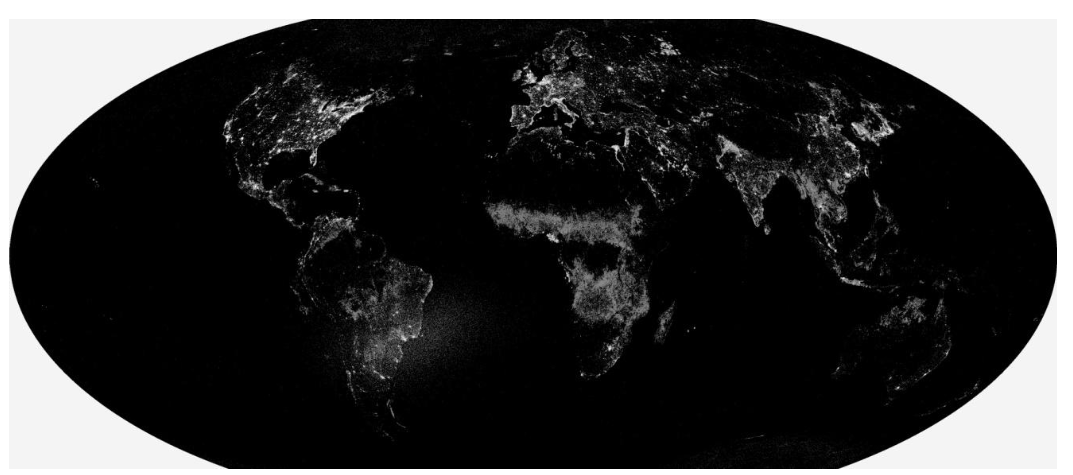 Energies 02 00595 g003