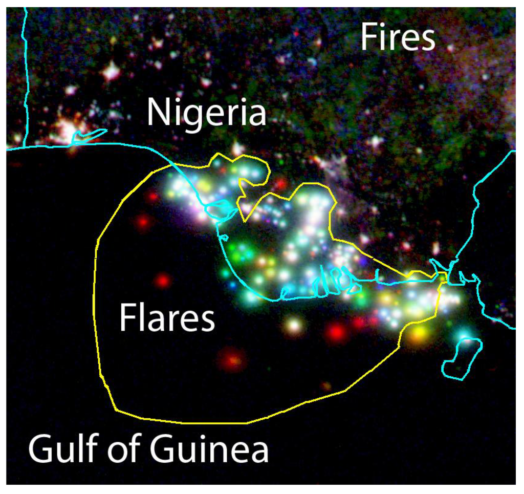 Energies 02 00595 g006 1024