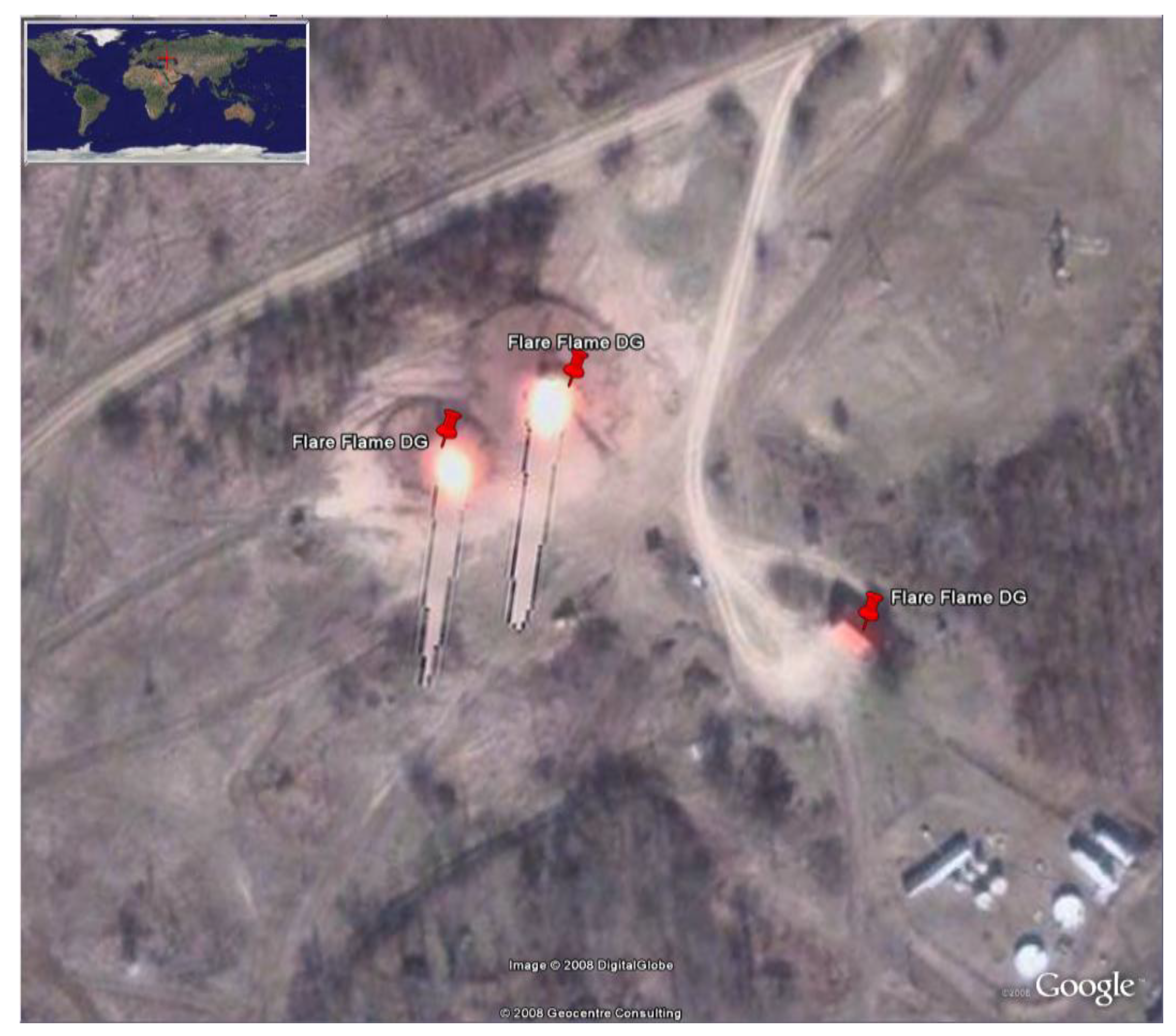 Energies 02 00595 g007