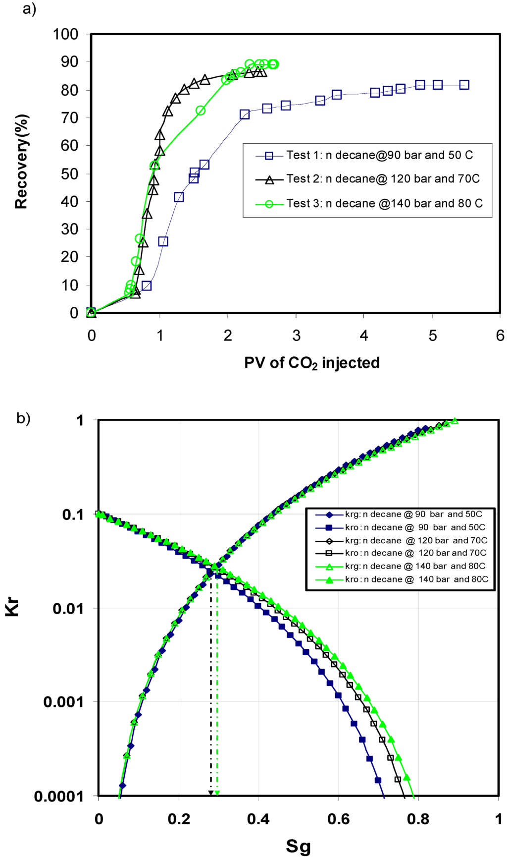 Energies 02 00714 g002a 1024