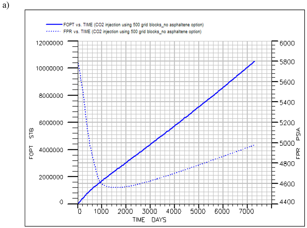 Energies 02 00714 g006a 1024