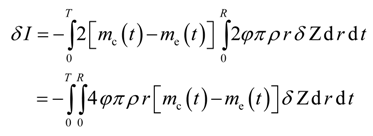 Energies 02 00851 i017