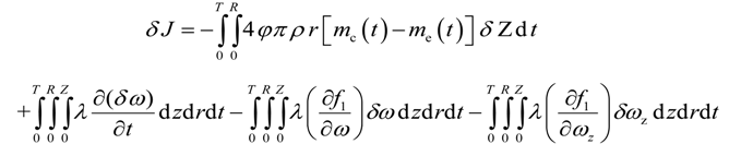 Energies 02 00851 i020a