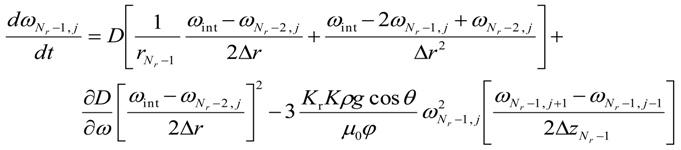 Energies 02 00851 i046