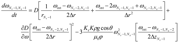 Energies 02 00851 i047