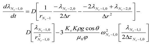 Energies 02 00851 i054