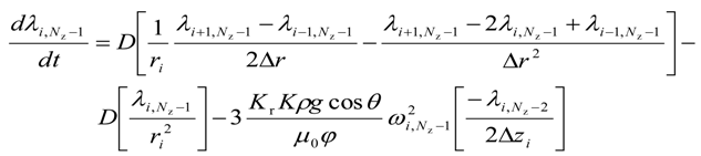 Energies 02 00851 i058