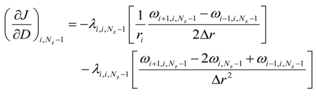 Energies 02 00851 i066