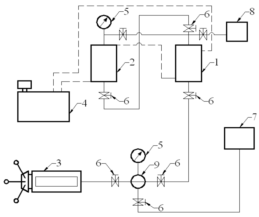 Energies 02 00900 g001 1024