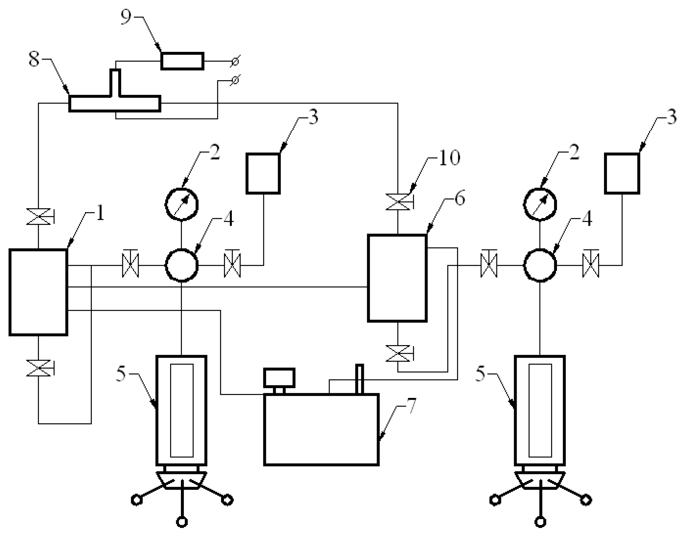 Energies 02 00900 g009
