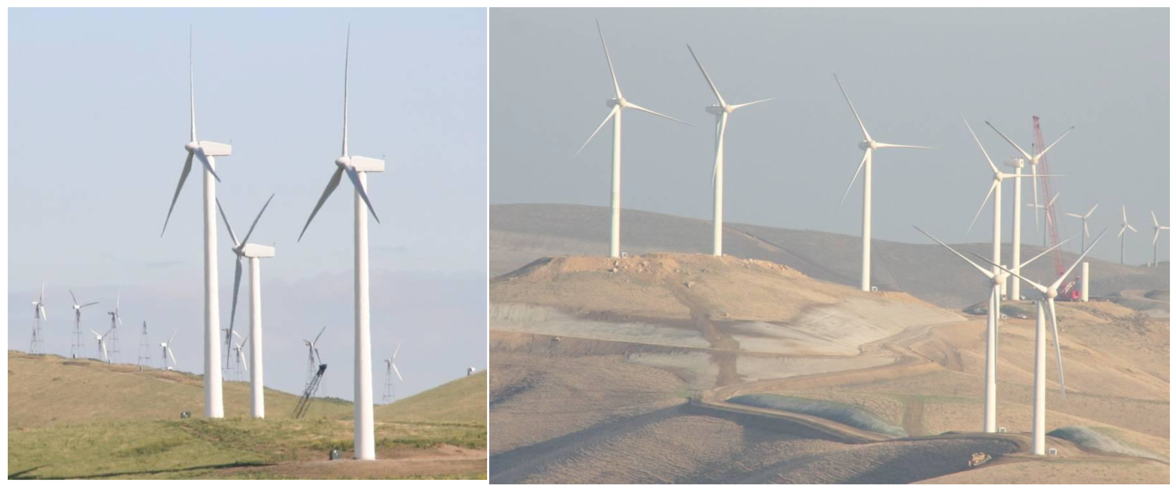 Energies 02 00915 g002