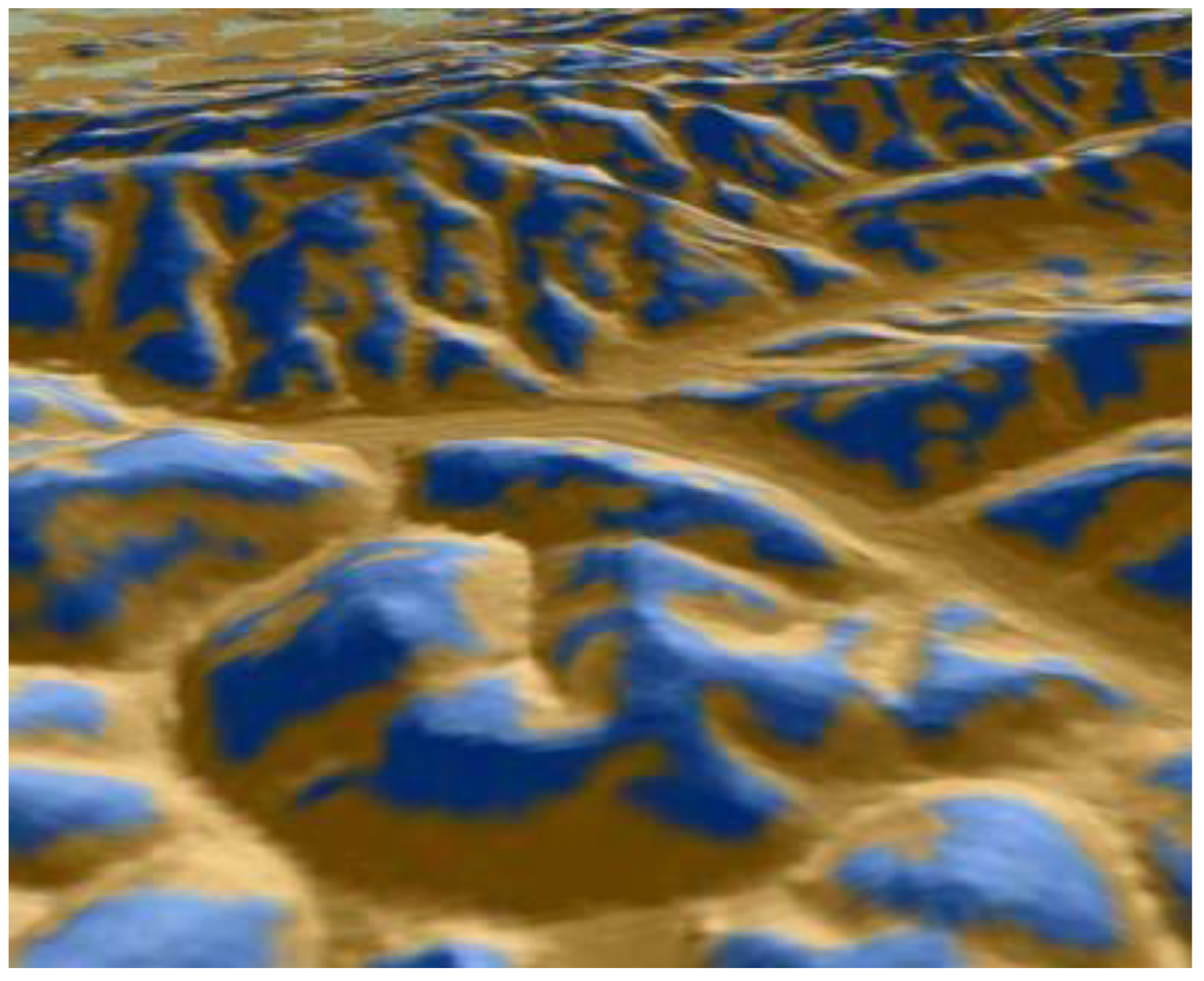 Energies 02 00915 g003