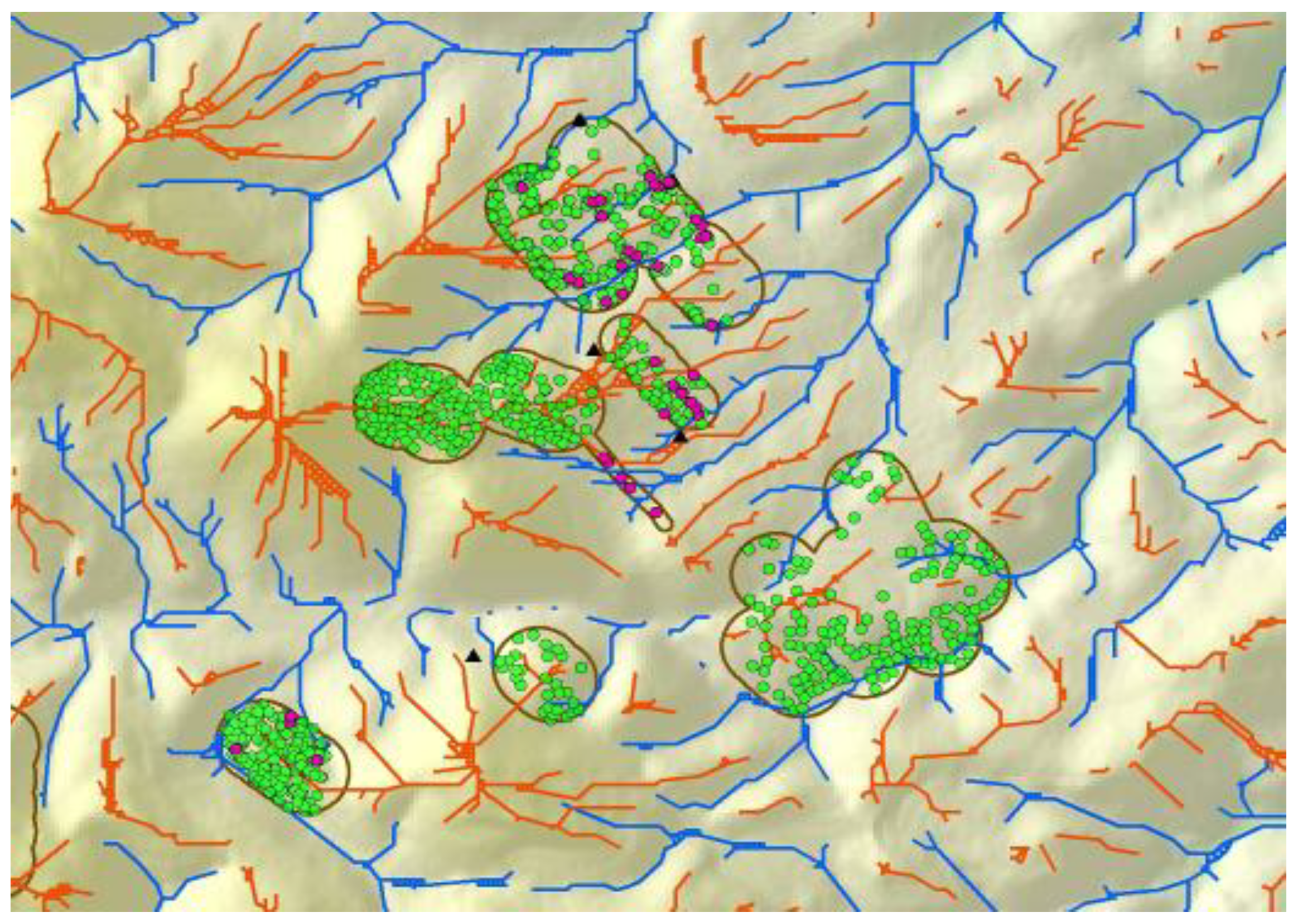 Energies 02 00915 g004