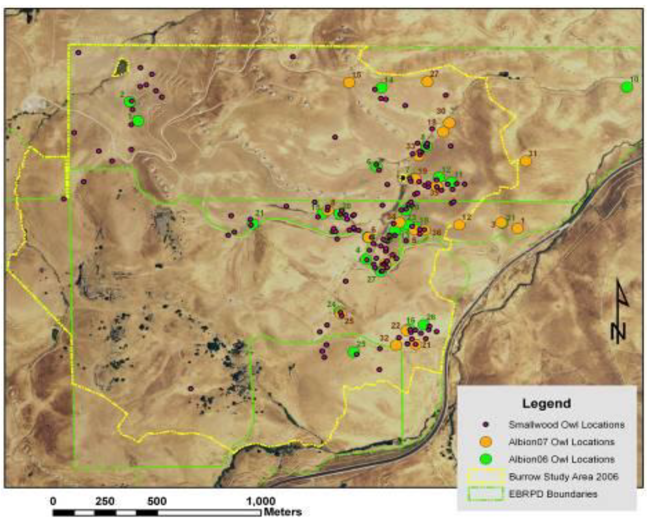 Energies 02 00915 g007