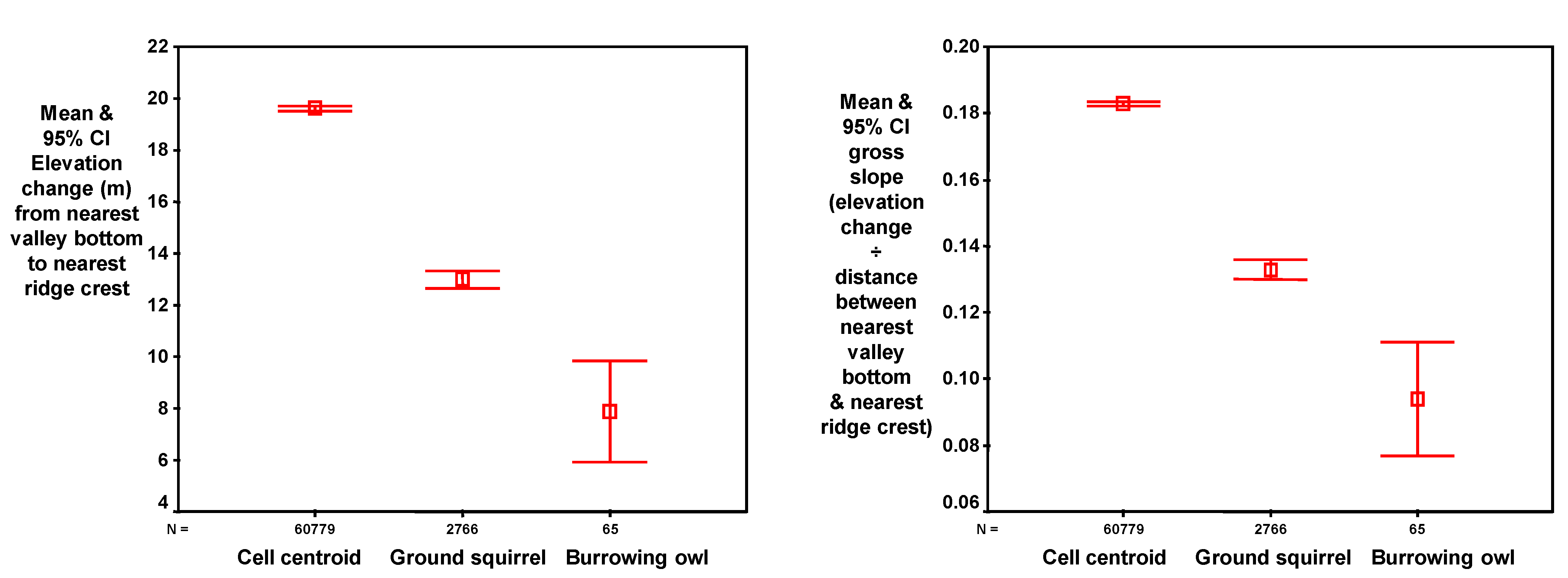 Energies 02 00915 g009