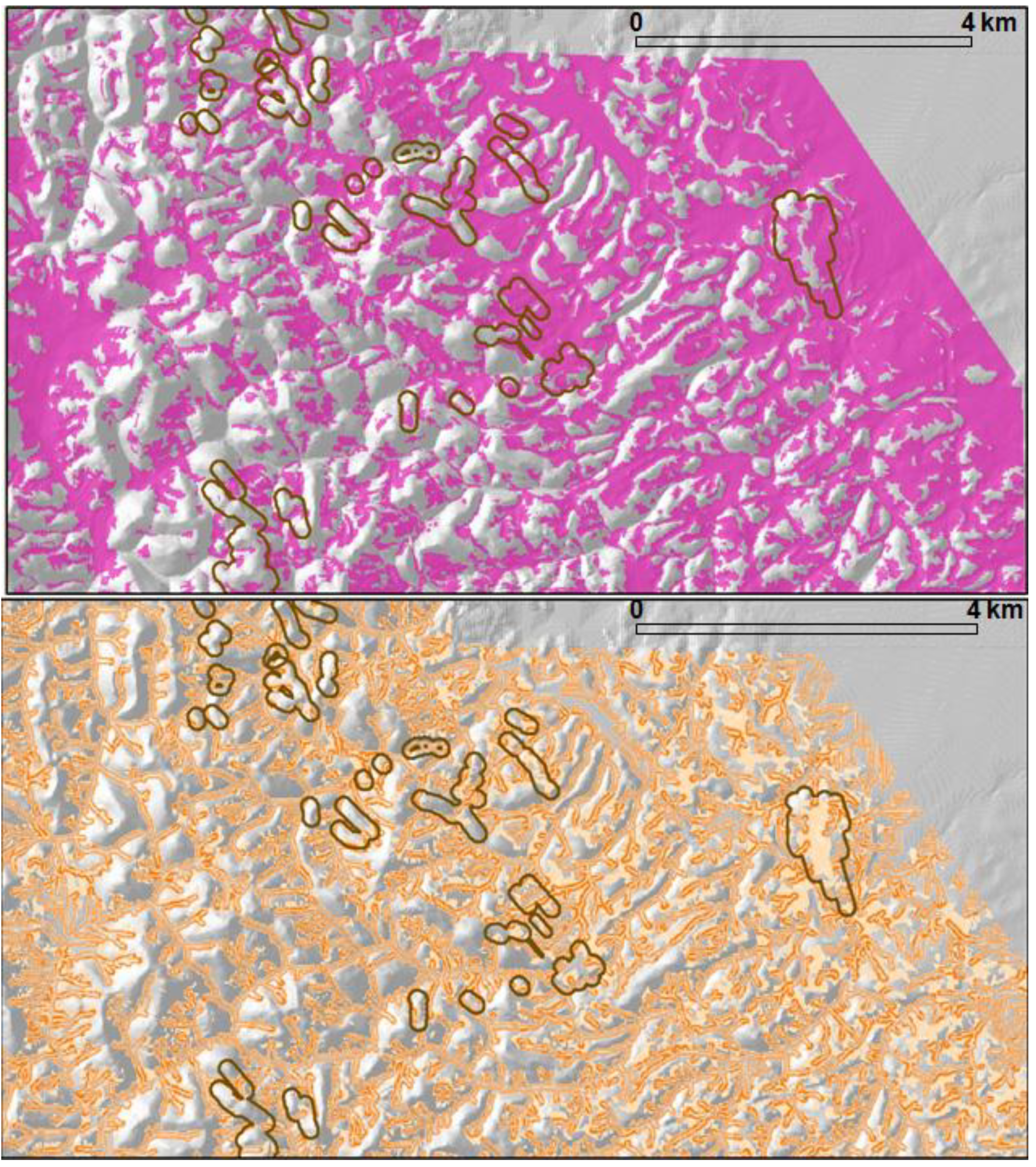 Energies 02 00915 g010