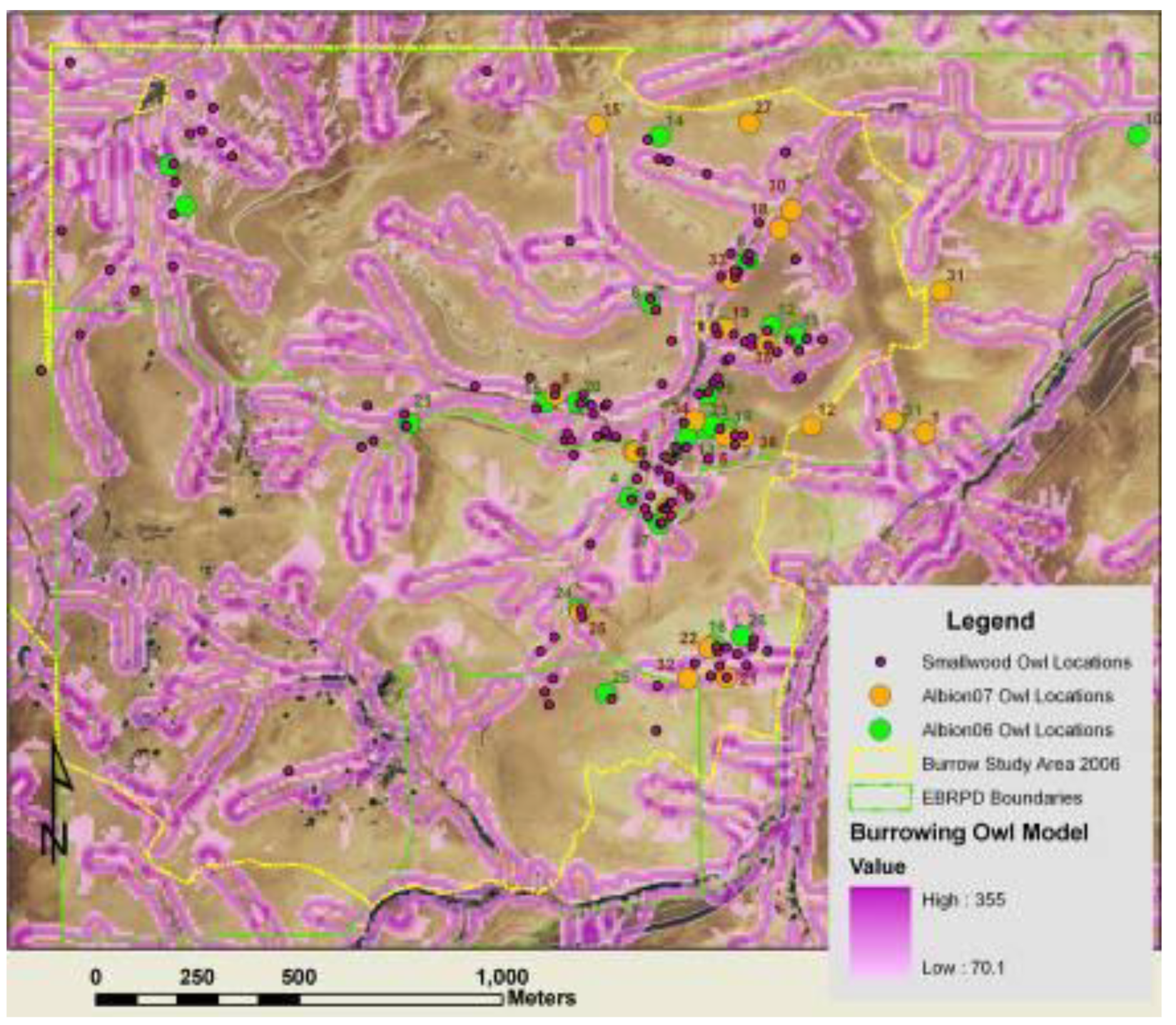 Energies 02 00915 g011