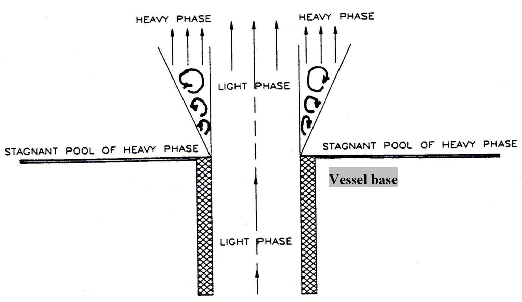 Energies 02 00957 g002 1024