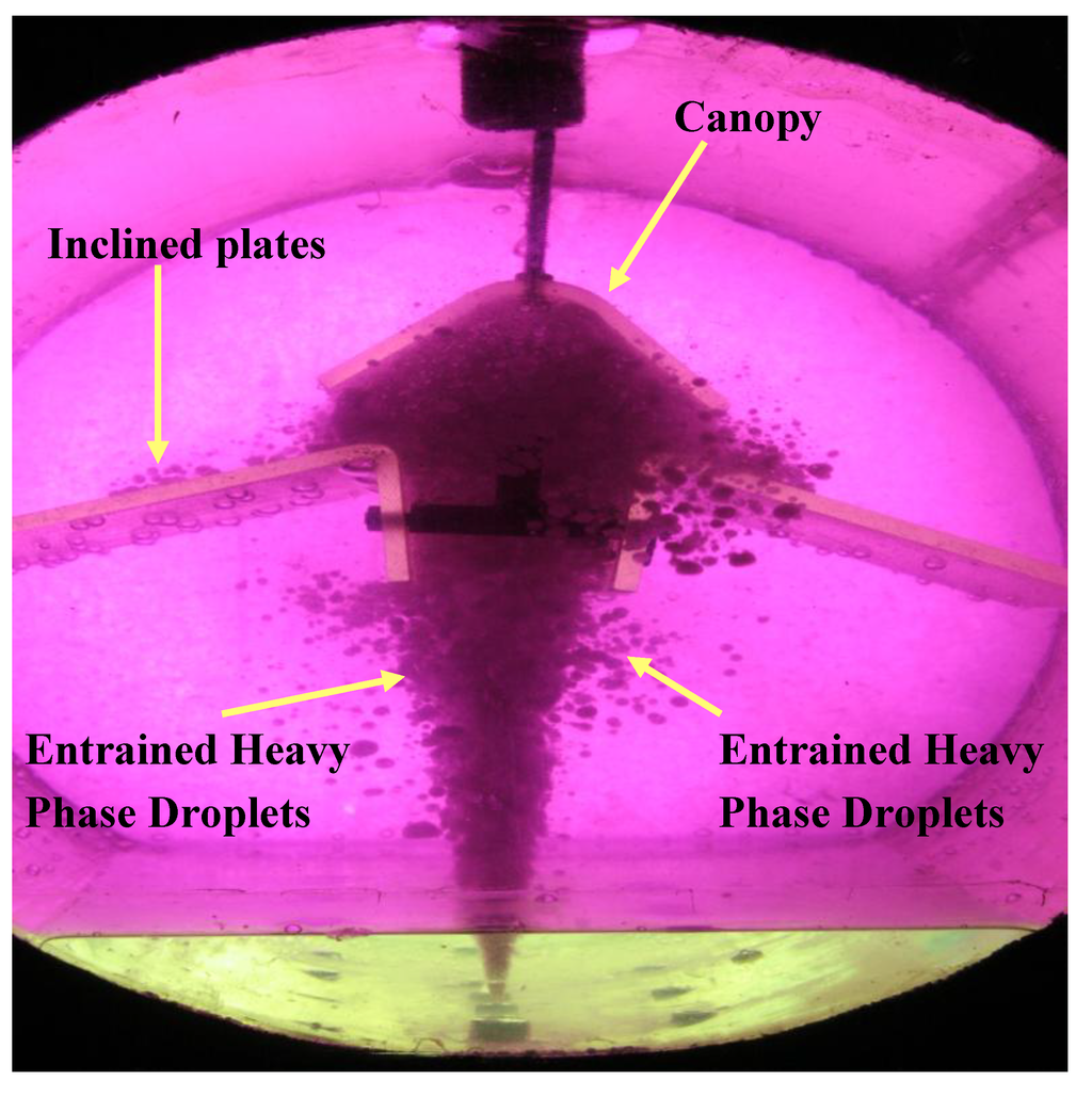 Energies 02 00957 g003 1024