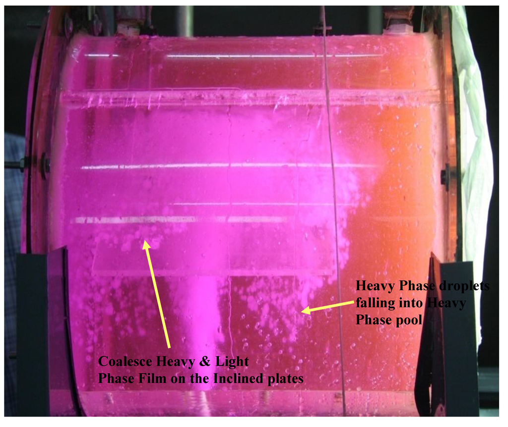 Energies 02 00957 g005 1024