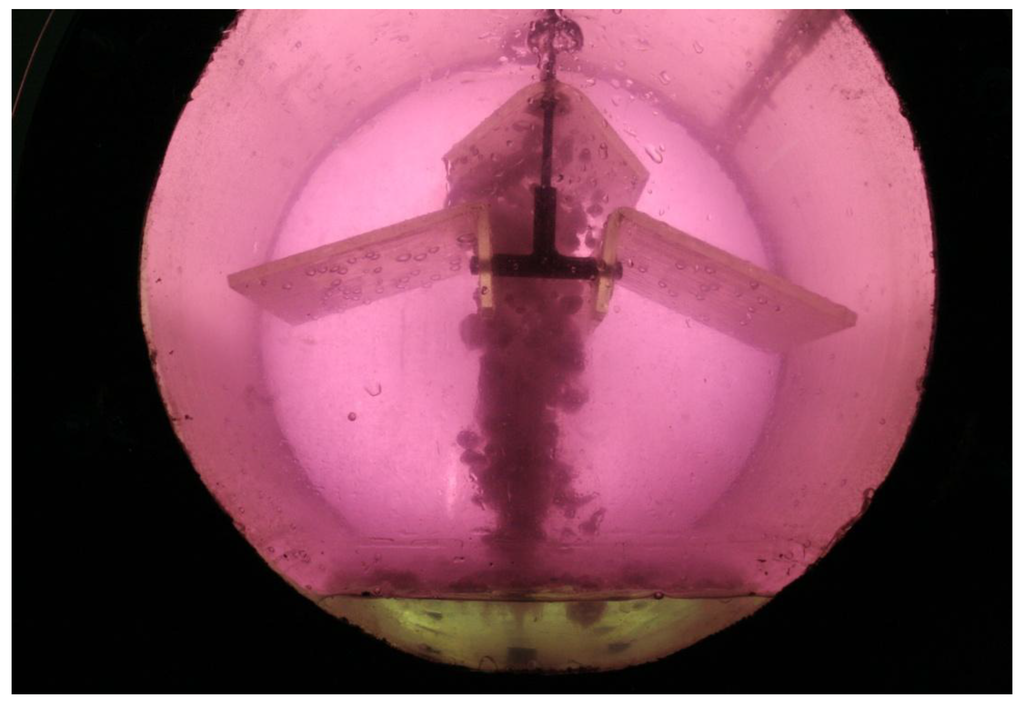 Energies 02 00957 g007 1024