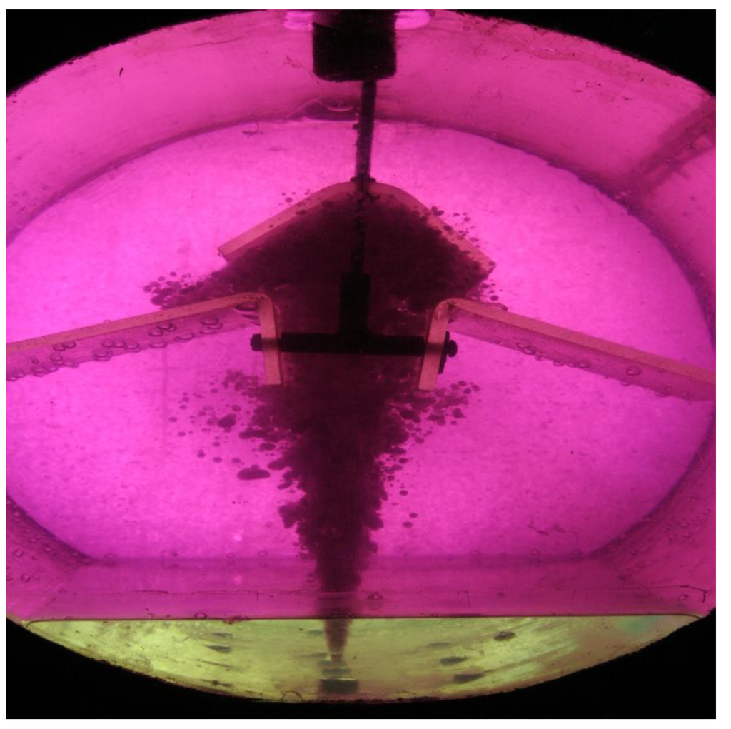 Energies 02 00957 g008 1024