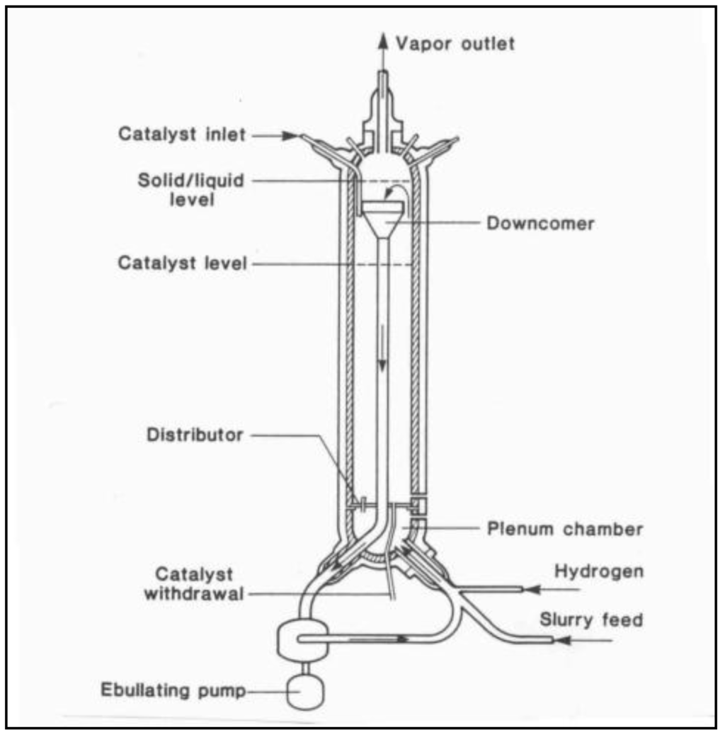 Energies 02 00976 g002 1024