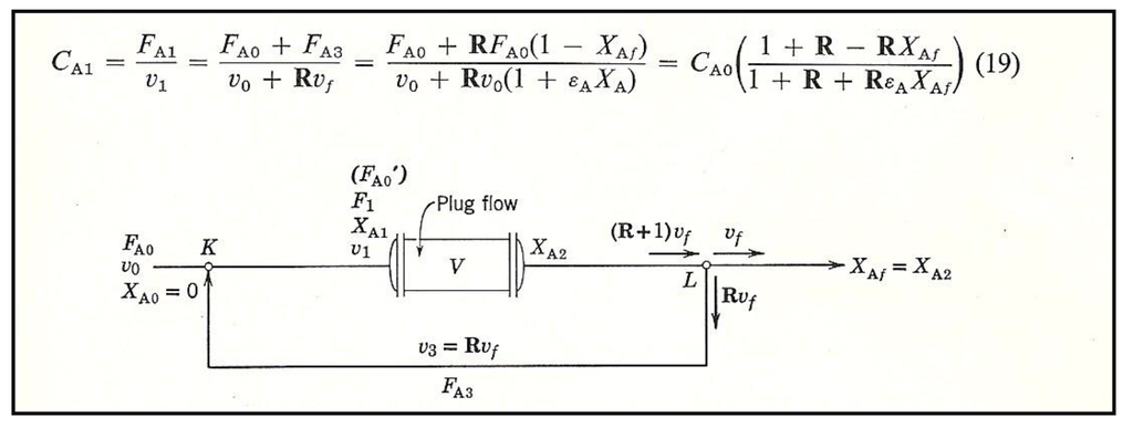 Energies 02 00976 g003 1024