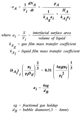 Energies 02 00976 i001