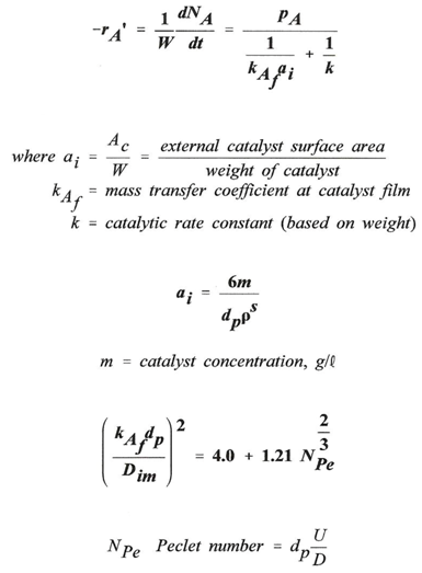 Energies 02 00976 i002
