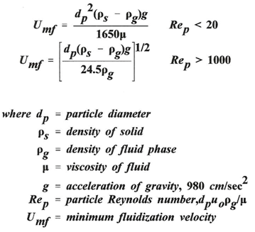 Energies 02 00976 i005